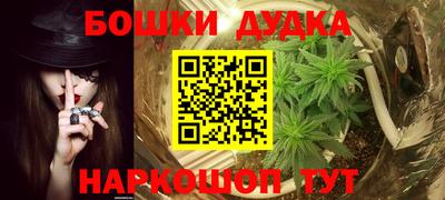 индика Уссурийск